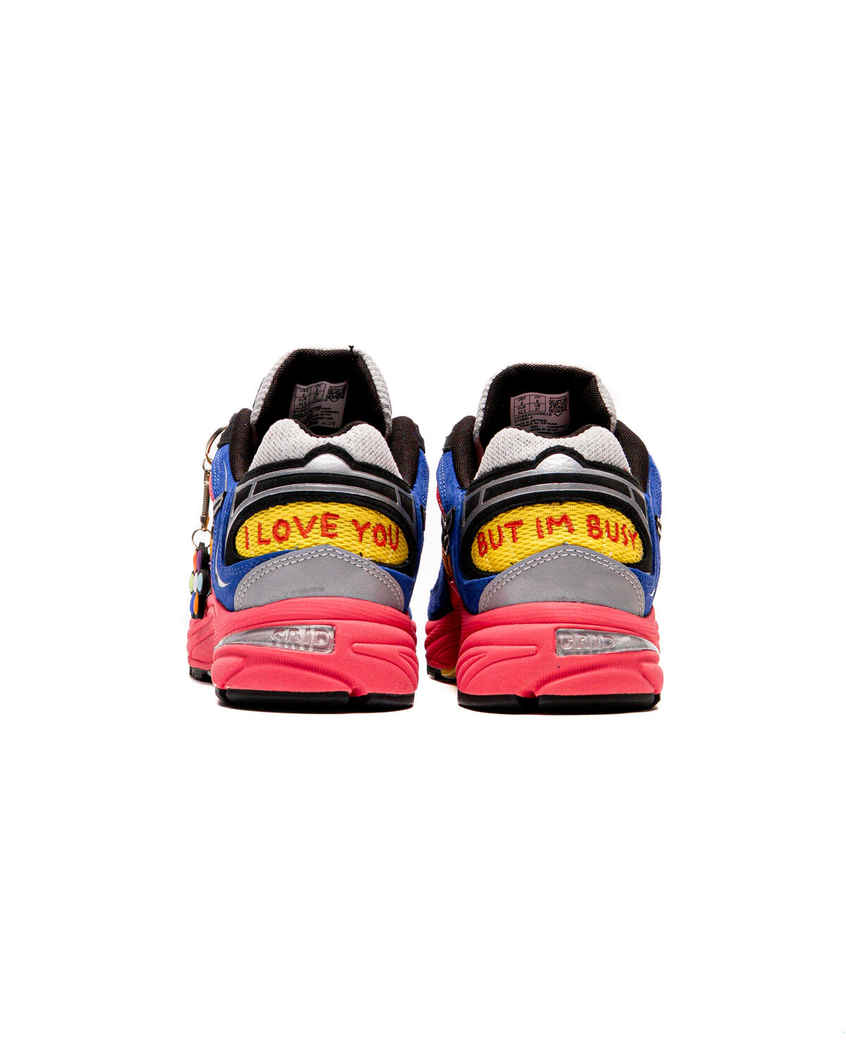 saucony-x-jae-tips-grid-jazz-9